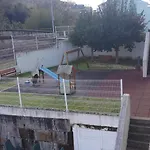 2 Piscina Y Garage Privado *