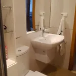 2 Piscina Y Garage Privado Apartament