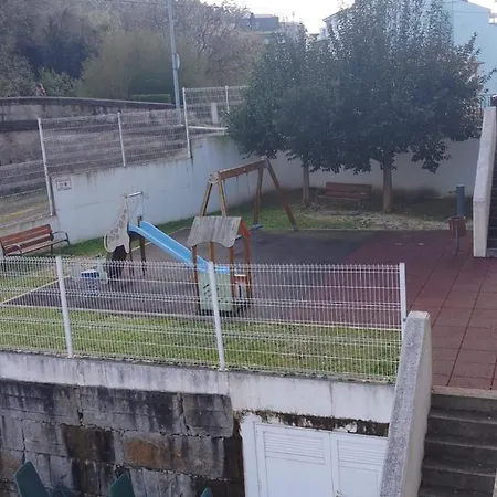 2 Habitaciones Piscina Y Garage Privado *