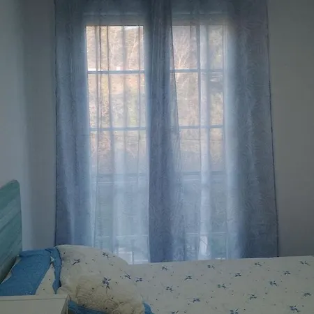 2 Piscina Y Garage Privado ビベイロ